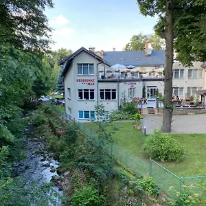 pensjonat-max.karpacz-hotel.com/