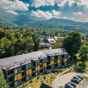 five-seasons-karpacz.karpacz-hotel.com/
