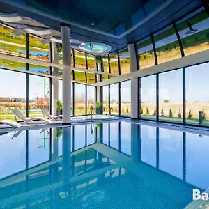 apartamenty-balticon-westin-house.kolobrzeghotels.com/