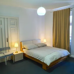 Power Nap By Harmonia 24h Self Check-in Poznań