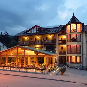 hotel-szklarska-poreba.szklarskaporebahotels.net/
